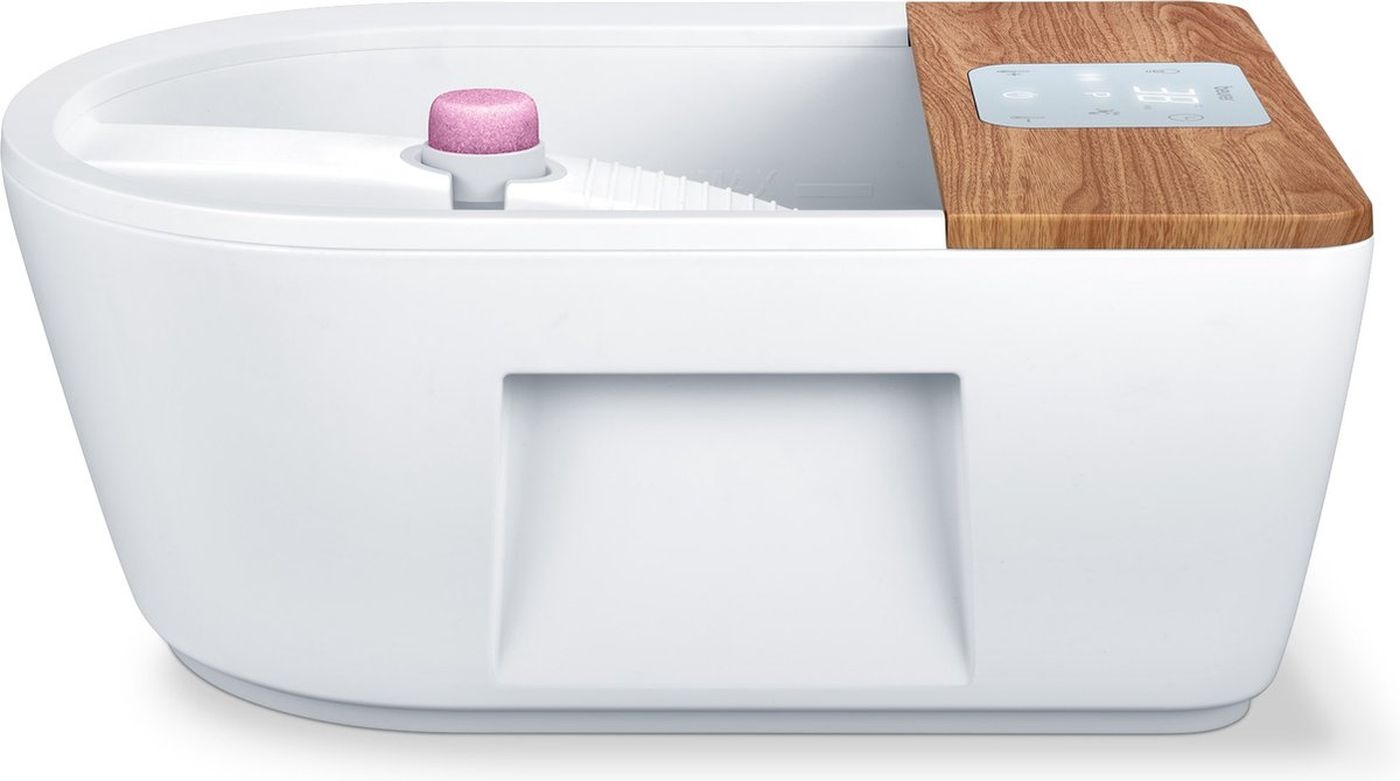 Beurer FB 65 - Voetenbad