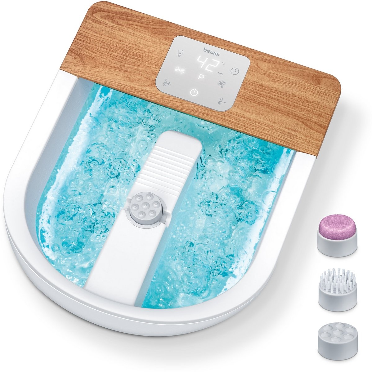 Beurer FB 65 - Voetenbad