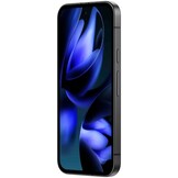 Google Pixel 9a 128GB 5G Obsidian - Mobiele telefoon