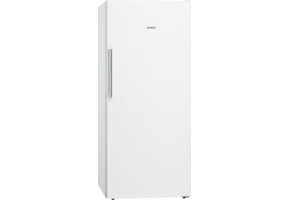 Siemens GS51NAWCV - Vrieskast