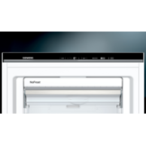 Siemens GS51NAWCV - Vrieskast
