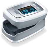 Beurer PO 30 - Saturatiemeters