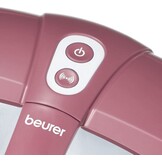 Beurer FB 35 - Voetenbad