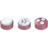 Beurer FB 35 - Voetenbad