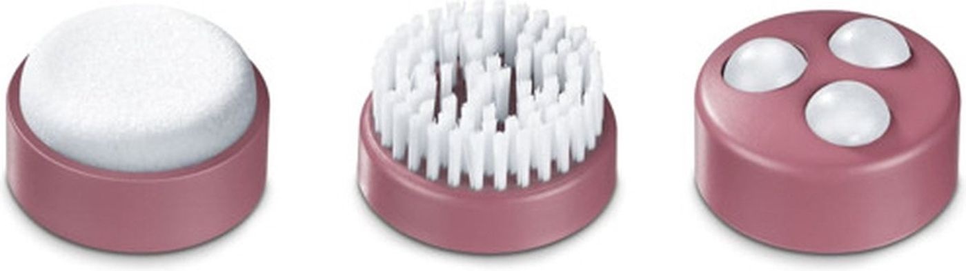 Beurer FB 35 - Voetenbad