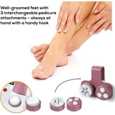 Beurer FB 35 - Voetenbad