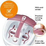 Beurer FB 35 - Voetenbad