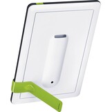 Beurer TL 30  - Daglichtlamp