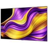 LG OLED77G55LW (2025) - OLED TV