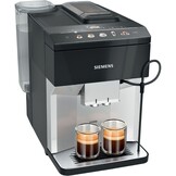 Siemens TP515R01 EQ500 Classic - Koffiemachine