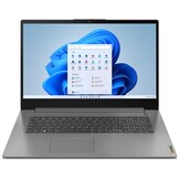 Lenovo IdeaPad 3 17ABA7 82RQ007YRM - Laptop