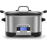 Crock-Pot CR024  - Slowcooker