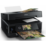 Epson Expression Premium XP-7100 - All-in-one printer