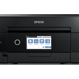 Epson Expression Premium XP-7100 - All-in-one printer