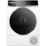 Bosch WQB246CENL Serie 8 EXCLUSIV - Warmtepompdroger