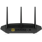Netgear RAX10 WiFi 6 - Router