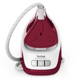 Tefal SV6130 Express Easy - Stoomgenerator