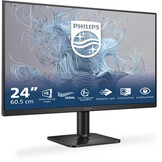 Philips 1000 Series 24E2N1110/00 - Monitor