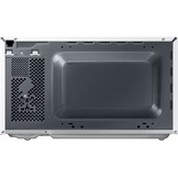 Samsung MS20A3010AH/EN - Solo magnetron