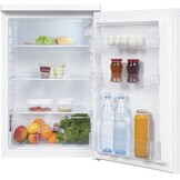 Exquisit KS16-V-040EW - Tafelmodel koelkast