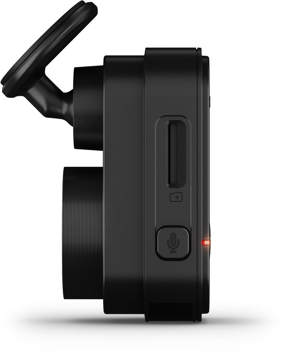 Garmin Mini 2 - Dashcam