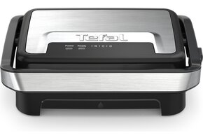 Tefal GC270D Inicio Compact - Contactgrill
