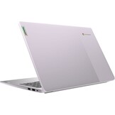 Lenovo IdeaPad 3i Chromebook - Chromebook