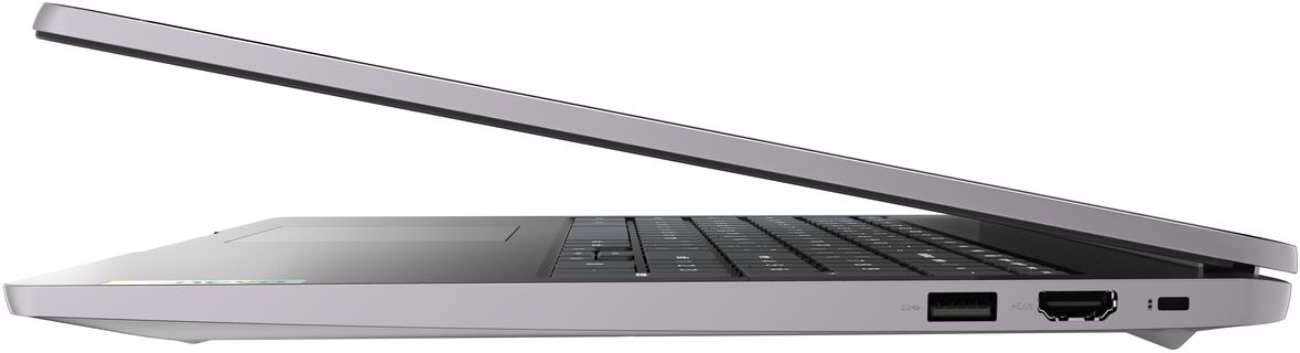 Lenovo IdeaPad 3i Chromebook - Chromebook