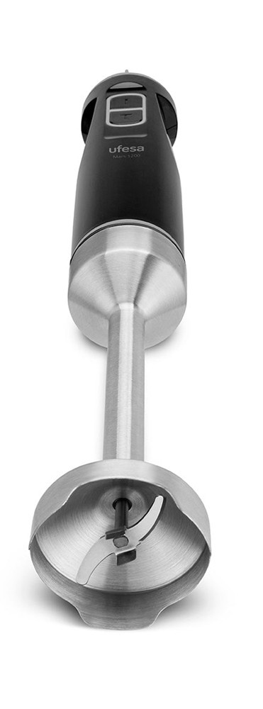 Ufesa Mars 1200 - Staafmixer