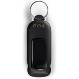 Philips L'OR Barista Sublime LM9012/20 - Koffiemachine