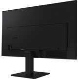 Samsung Essential S3 LS24D300G - Monitor