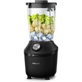 Philips 3000 Series HR2291/01 ProBlend - Blender