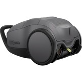 AEG AB81A2DG Animal 8000 - Stofzuiger met zak