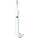 Philips Sonicare For Kids Design a Pet Edition HX3601/01 - Elektrische tandenborstel