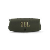 JBL Charge 5 Groen - Draadloze speaker