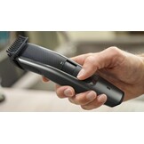 Philips Series 5000 BT5515/70 - Baardtrimmer