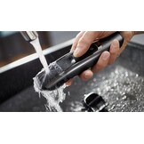 Philips Series 5000 BT5515/70 - Baardtrimmer