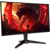 Acer Nitro VG240YP6bip - Monitor