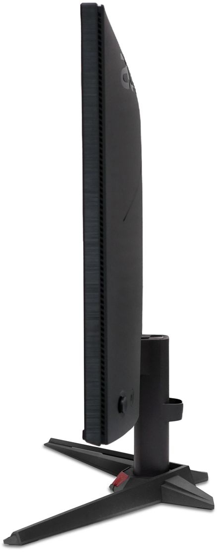 Acer Nitro VG240YP6bip - Monitor