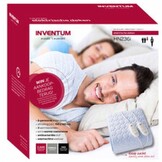 Inventum HN236I - Elektrische deken