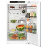Bosch KIR31EFE0 EXCLUSIV - Inbouw koelkast
