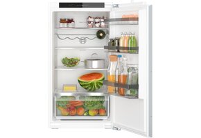 Bosch KIR31EFE0 EXCLUSIV - Inbouw koelkast