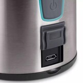 Ufesa Onyx UP! - Blender