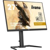 iiyama G-Master Gold Phoenix GB2790QSU-B5 - Monitor