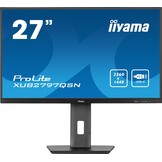 iiyama ProLite XUB2797QSN-B2 - Monitor