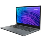Medion E15433 (MD62727) - Laptop
