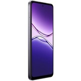 OPPO A5 5G 128GB 5G Midnight Purple - Mobiele telefoon