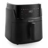 GreenPan Switch XXL - Hetelucht friteuse