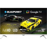 Blaupunkt 32FBG5010S - LED TV