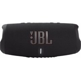 JBL Charge 5 Zwart - Draadloze speaker